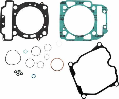 Moose Racing - Moose Racing Top End Gasket Kit - 810957MSE