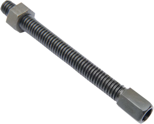 Eastern Motorcycle Parts - Eastern Motorcycle Parts Front Brake Cable Adjuster - A-45162-41