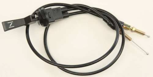 SP1 - SP1 Choke Cable - SM-05232