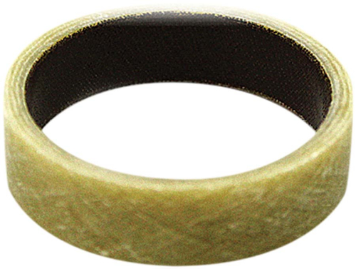 SP1 - SP1 P-85 Clutch Bushing 41x48x12.5 mm - Fiber - SU-03098