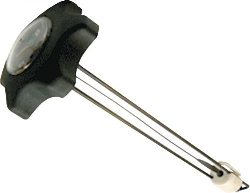 SP1 - SP1 Gas Tank Cap - SM-07092