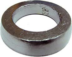 SP1 - SP1 Pipe to Silencer Exhaust Seal - I.D. - 41.7mm - O.D. - 66.9mm - Height - 14mm - SM-02028