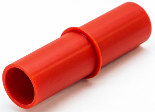 Hygear Suspension - Hygear Suspension Torsion Spring Spacers - 61-35-021-A