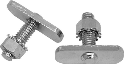 HardDrive - HardDrive T-Bolt Set - 19-246