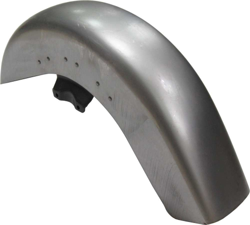 HardDrive - HardDrive Front Fender Smooth No Trim Holes - 17-011