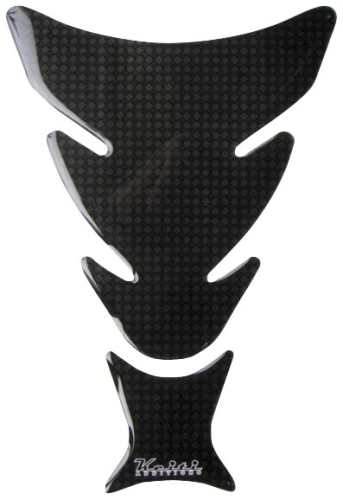 Keiti - Keiti Tank Protector - Carbon Fiber 3 - KT3200