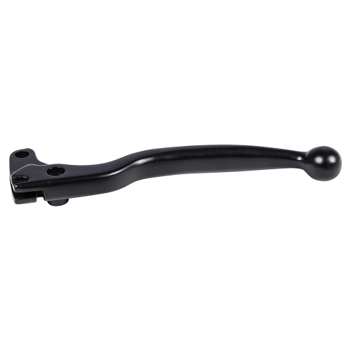 WPS - WPS Clutch Lever - 44-305
