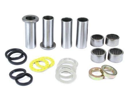 Pro-X - Pro-X A-Arm Bearing Kit - 26.510032