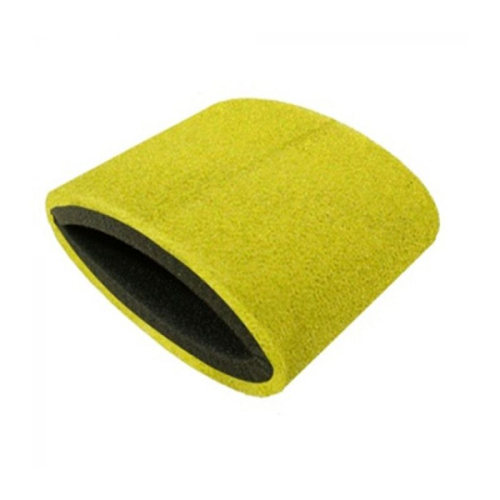 Bronco - Bronco Air Filter - OEM - AT-07009