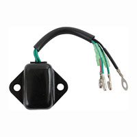 Wild Boar - Wild Boar PWC Regulator - AUN6002