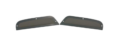 SPI - SPI PreFilter - SM-07096