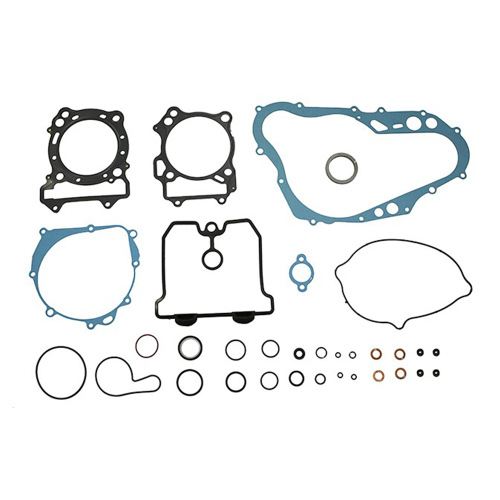 Namura Technologies - Namura Technologies Complete Gasket Kit - NX-30041F