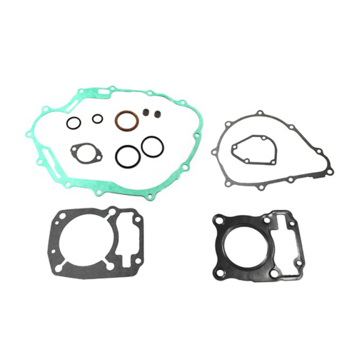 Namura Technologies - Namura Technologies Complete Gasket Kit - NX-10151F