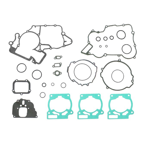 Namura Technologies - Namura Technologies Complete Gasket Kit - NX-70030F