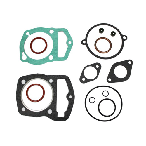 Namura Technologies - Namura Technologies Top End Gasket Kit - NX-10230T