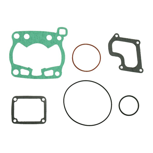 Namura Technologies - Namura Technologies Top End Gasket Kit - NX-30080T
