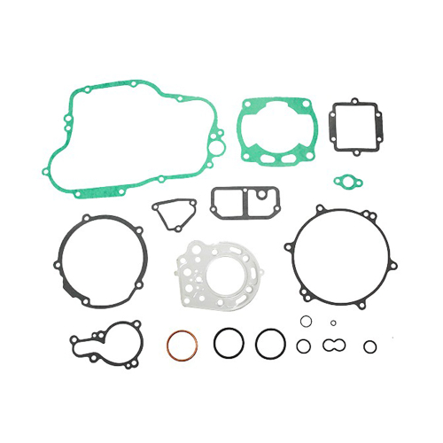 Namura Technologies - Namura Technologies Complete Gasket Kit - NX-20001F