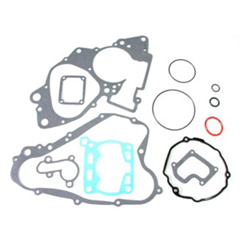 Namura Technologies - Namura Technologies Complete Gasket Kit - NX-30085F