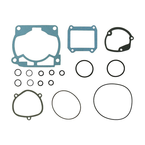 Namura Technologies - Namura Technologies Top End Gasket Kit - NX-70036T