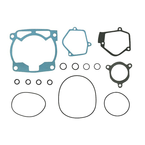 Namura Technologies - Namura Technologies Top End Gasket Kit - NX-70037T