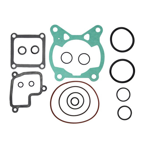 Namura Technologies - Namura Technologies Top End Gasket Kit - NX-70004T
