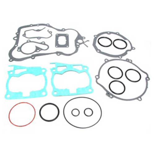 Namura Technologies - Namura Technologies Complete Gasket Kit - NX-40005F