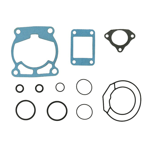 Namura Technologies - Namura Technologies Top End Gasket Kit - NX-70005T