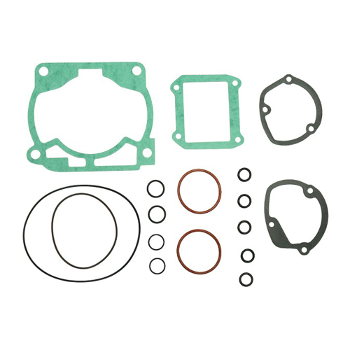 Namura Technologies - Namura Technologies Top End Gasket Kit - NX-70050T