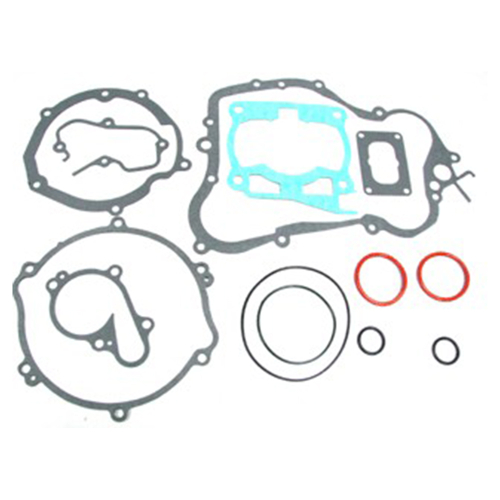 Namura Technologies - Namura Technologies Complete Gasket Kit - NX-40000F