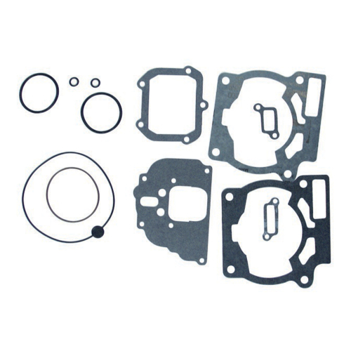 Namura Technologies - Namura Technologies Top End Gasket Kit - NX-70027T