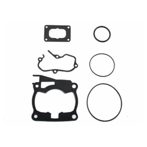 Namura Technologies - Namura Technologies Top End Gasket Kit - NX-40005T