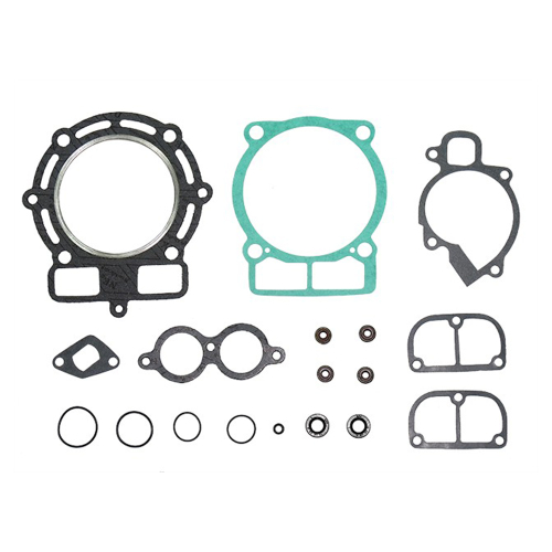 Namura Technologies - Namura Technologies Top End Gasket Kit - NX-70038T