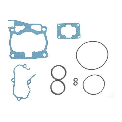 Namura Technologies - Namura Technologies Top End Gasket Kit - NX-40007T