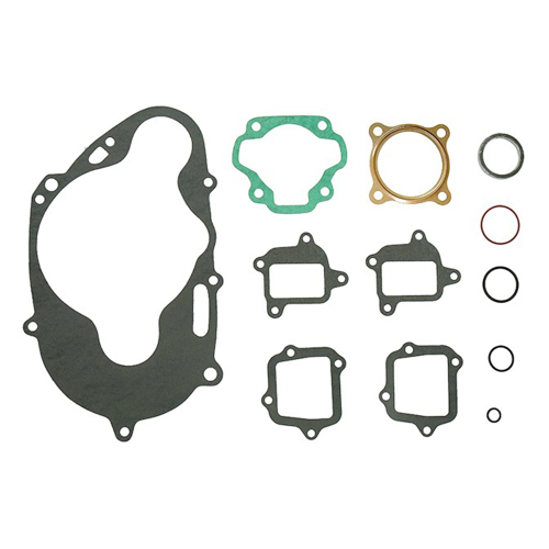 Namura Technologies - Namura Technologies Complete Gasket Kit - NX-40008F