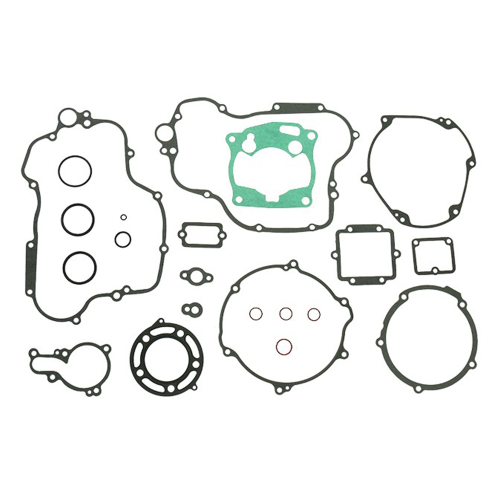 Namura Technologies - Namura Technologies Complete Gasket Kit - NX-20003F