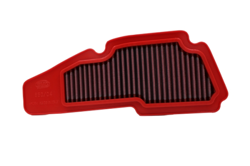 BMC - BMC Motorcycle Replacement Filter - FM850/04