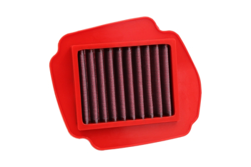BMC - BMC Motorcycle Replacement Filter - FM01153