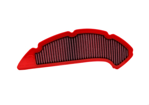 BMC - BMC Motorcycle Replacement Filter - FM01115