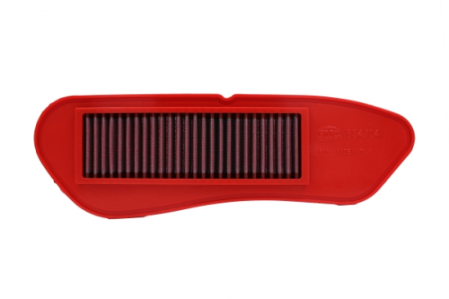 BMC - BMC Motorcycle Replacement Filter - FM634/04