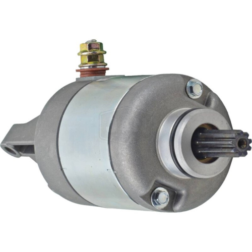 Arrowhead - Arrowhead Starter - 410-54196