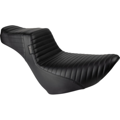 Le Pera - Le Pera Tailwhip Daddy Long Legs Seat - LYR-580DLPT