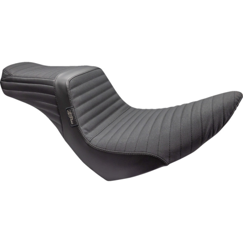 Le Pera - Le Pera Tailwhip Seat - LYR-580PTGP