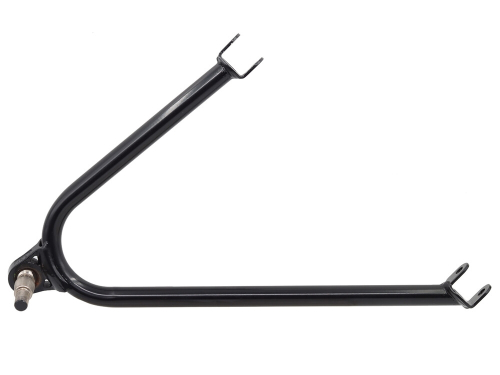 SP1 - SP1 Chrome Moly Replacement A-Arm - SM-08655L