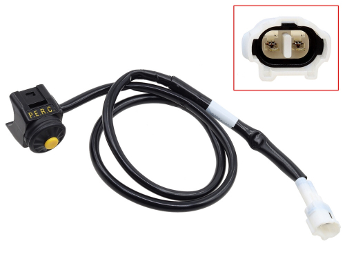 SP1 - SP1 Reverse Switch - SM-01594