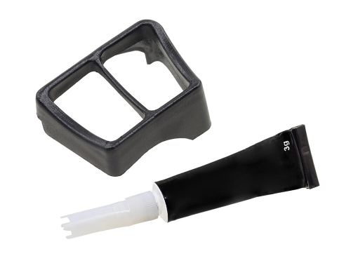 SP1 - SP1 Switch Guard - SM-01595