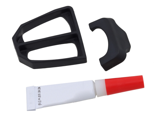 SP1 - SP1 Switch Guard - SM-01596