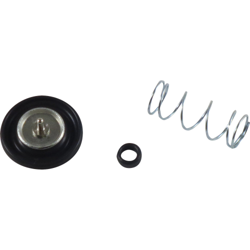 Shindy - Shindy Air Cut Off Valve - 03-567