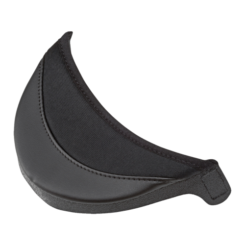 Scorpion - Scorpion EXO-T520 Aero Skirt Chin Curtain - 52-520-01