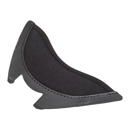 Scorpion - Scorpion EXO-GT930 Aero Skirt Chin Curtain - 52-930-04