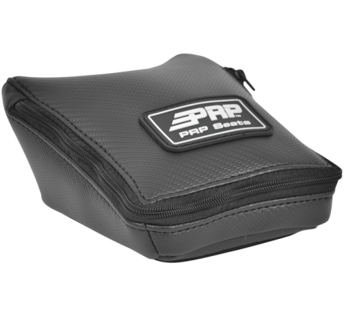PRP - PRP Dash Bag - E62-210